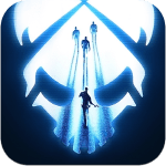death point icon