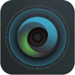 looperverse icone app ipa iphone ipad