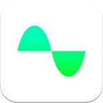 pitch-tuner-musical ipa iphone