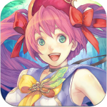 bug-princess-gold-label ipa iphone