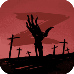 z-end ipa ipad iphone