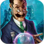 mysterium ipa ipad iphone mysterium ipa ipad iphone