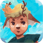 apart-of-me ipa ipad iphone