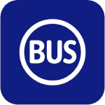 bus-paris-stickers-par-paris-c ipa ipad iphone