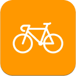 veli velo libre service icone app ipa iphone ipad