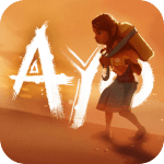 ayo-a-rain-tale ipa ipad iphone ayo-a-rain-tale ipa ipad iphone