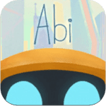 abi icone jeu ipa iphone ipad