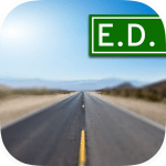 endless-drive ipa ipad iphone endless-drive ipa ipad iphone