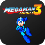 mega-man-3-mobile ipa ipad iphone mega-man-3-mobile ipa ipad iphone