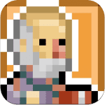 okhlos sigma icone jeu ipa iphone ipad