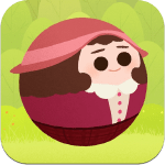 sallys law icone jeu ipa iphone ipad