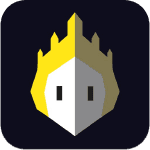 reigns-her-majesty ipa ipad iphone reigns-her-majesty ipa ipad iphone