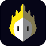 reigns: her majesty icone jeu ipa iphone ipad