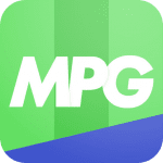 monpetitgazon ipa ipad iphone monpetitgazon ipa ipad iphone