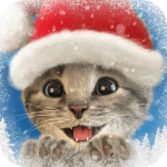 little-kitten ipa ipad iphone little-kitten ipa ipad iphone