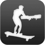 skate-strike ipa ipad iphone