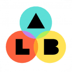 smoosh-lab ipa ipad iphone smoosh-lab ipa ipad iphone