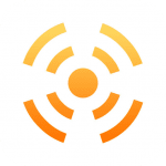hardcast ipa ipad iphone hardcast ipa ipad iphone