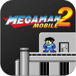 mega-man-2-mobile ipa ipad iphone mega-man-2-mobile ipa ipad iphone