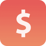 anyrate-pro ipa ipad iphone