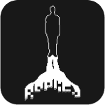 replica-a-little-temporary-saf ipa ipad iphone replica-a-little-temporary-saf ipa ipad iphone