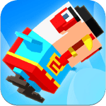 flippy-hills ipa ipad iphone