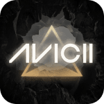 avicii-gravity-hd ipa ipad iphone avicii-gravity-hd ipa ipad iphone