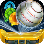 jet-ball-2 ipa iphone jet-ball-2 ipa iphone
