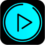 woosik ipa ipad iphone