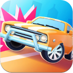 crash-club-drive-smash-city ipa ipad iphone crash-club-drive-smash-city ipa ipad iphone