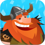 die with glory icon