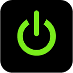 prolight icone app ipa iphone