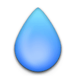 drop color picker icon