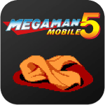 mega-man-5-mobile ipa ipad iphone mega-man-5-mobile ipa ipad iphone