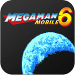 mega-man-6-mobile ipa ipad iphone mega-man-6-mobile ipa ipad iphone