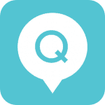 ubeeqo-carsharing ipa iphone ubeeqo-carsharing ipa iphone