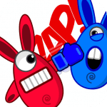 johnny-beep-clone-war-1 ipa ipad iphone johnny-beep-clone-war-1 ipa ipad iphone