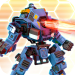Titanfall débarque sur iOS & Android sous la forme d'un RTS