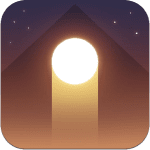 icarus-a-star-s-journey ipa ipad iphone