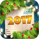 nouvel-an-2017-cartes-de-voeux ipa ipad iphone nouvel-an-2017-cartes-de-voeux ipa ipad iphone