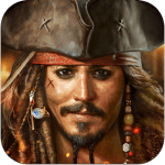 pirates-of-the-caribbean-tides ipa ipad iphone pirates-of-the-caribbean-tides ipa ipad iphone