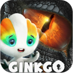 ginkgo-dino ipa ipad iphone ginkgo-dino ipa ipad iphone