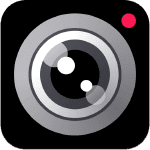 rec icone app ipa iphone