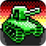 tankout ipa ipad iphone tankout ipa ipad iphone