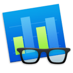 geekbench-4 ipa iphone geekbench-4 ipa iphone