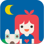 new pixels icone app ipa iphone ipad