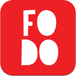 fodo ipa iphone fodo ipa iphone