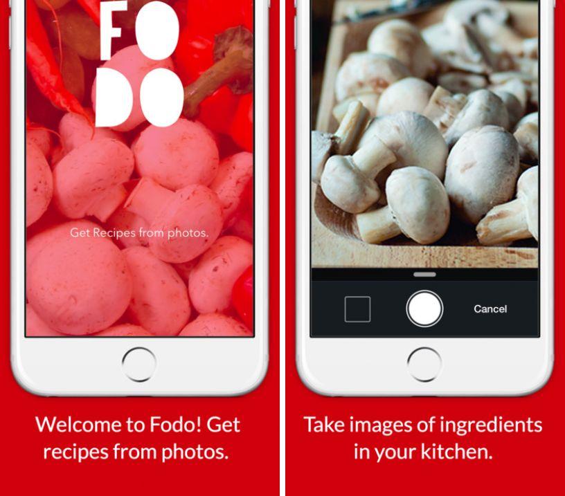 fodo ipa iphone fodo ipa iphone