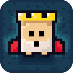 royal-dungeon ipa ipad iphone royal-dungeon ipa ipad iphone