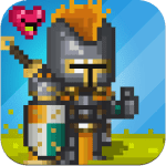 bit-heroes ipa ipad iphone bit-heroes ipa ipad iphone
